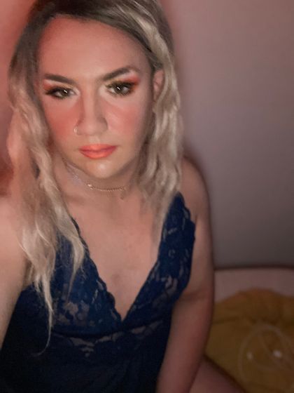 daisy-drew OnlyFans picture