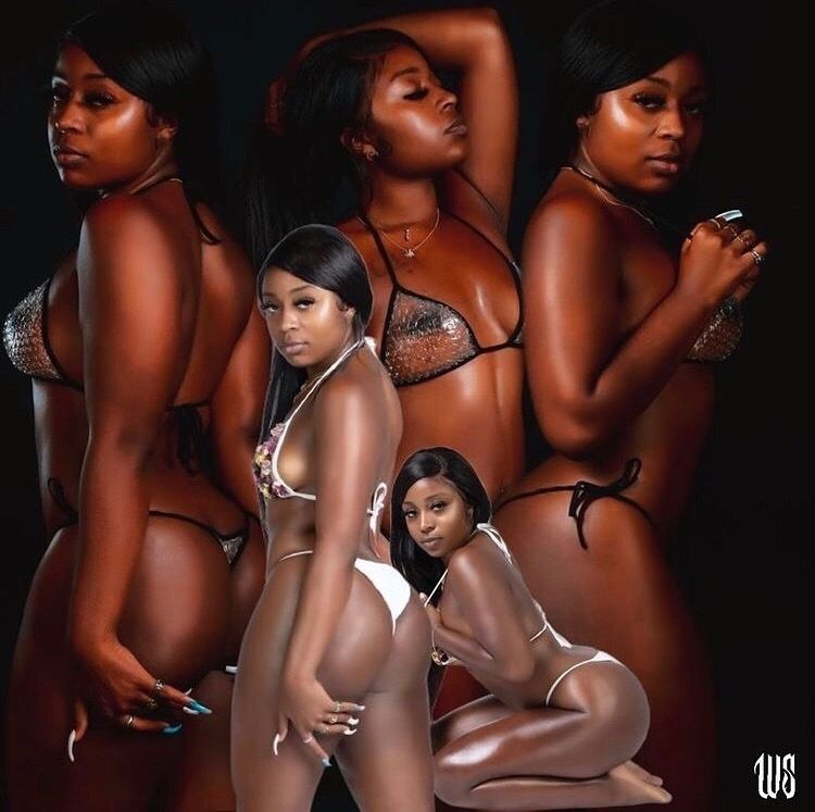 ccthaadon OnlyFans profile picture