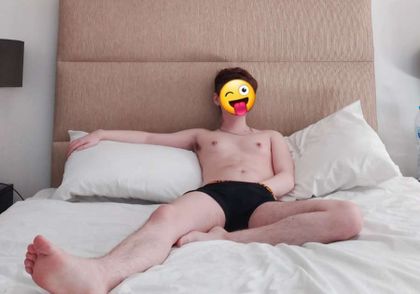 olliejohnson69 OnlyFans picture