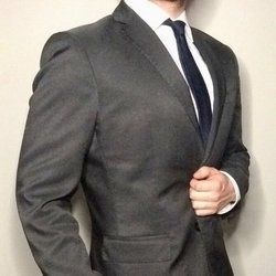 suited_soldier_4u OnlyFans picture