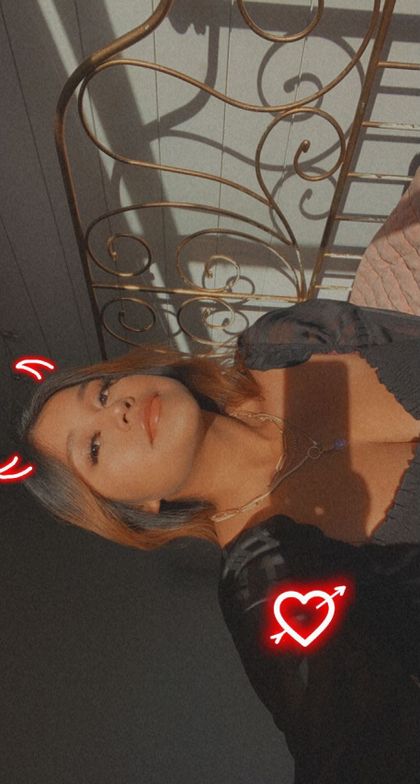 hunnyoatz OnlyFans picture