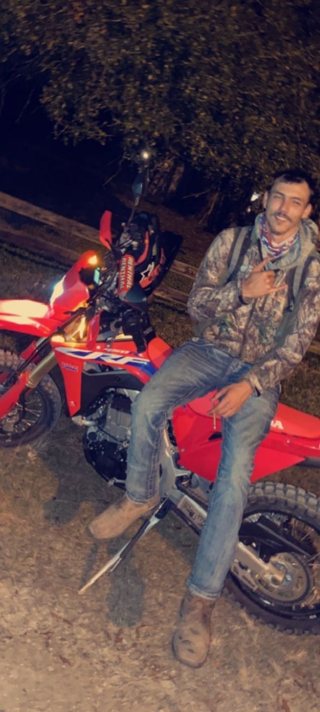 motoxkidd05 OnlyFans profile picture