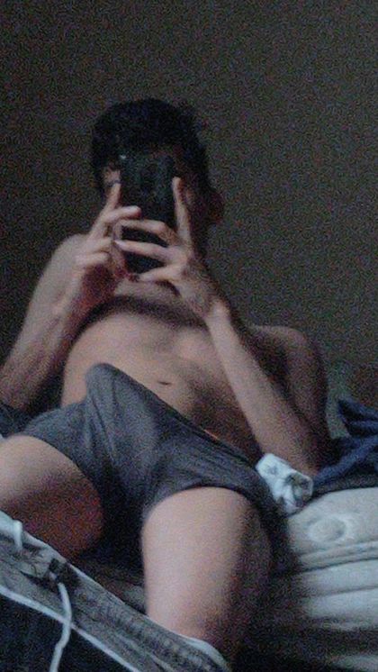 bxbyloves OnlyFans picture