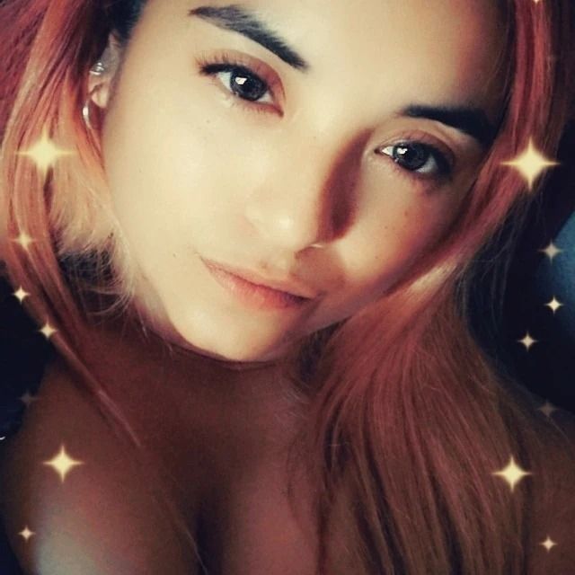 sweetrita420 OnlyFans profile picture