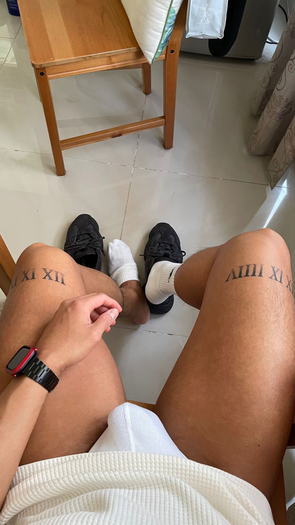 hunter592525 OnlyFans profile picture