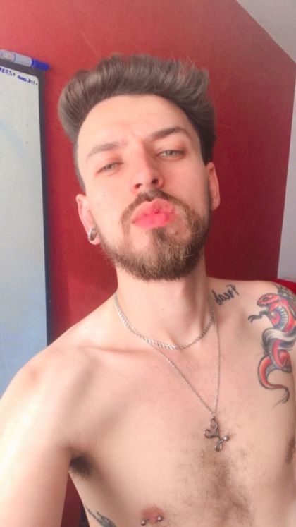guipollaco OnlyFans picture