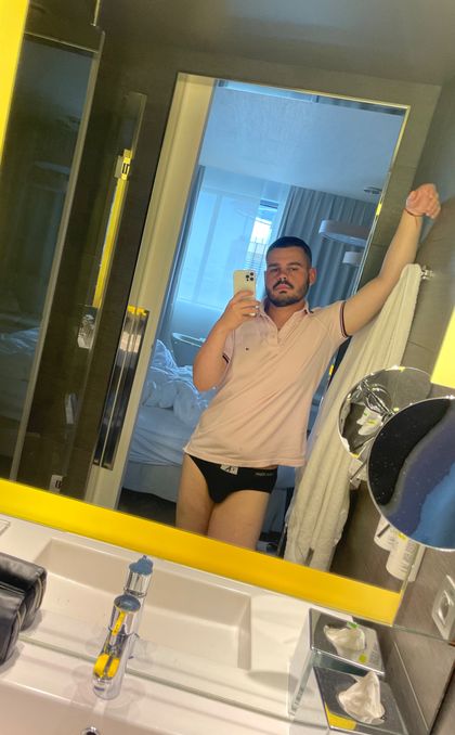 iboffxx OnlyFans picture