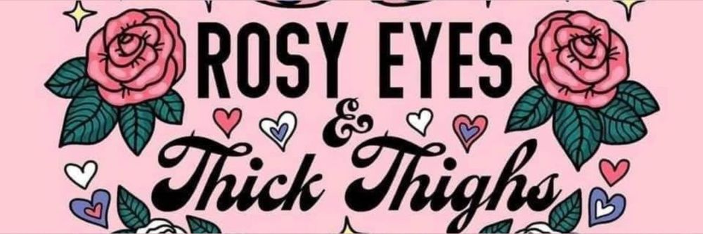 allyaphrodite420 OnlyFans profile picture