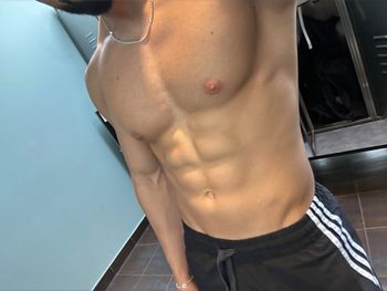 Lebaneseswede