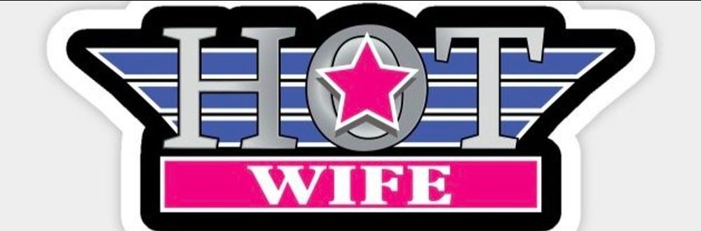 housewife84 OnlyFans profile picture
