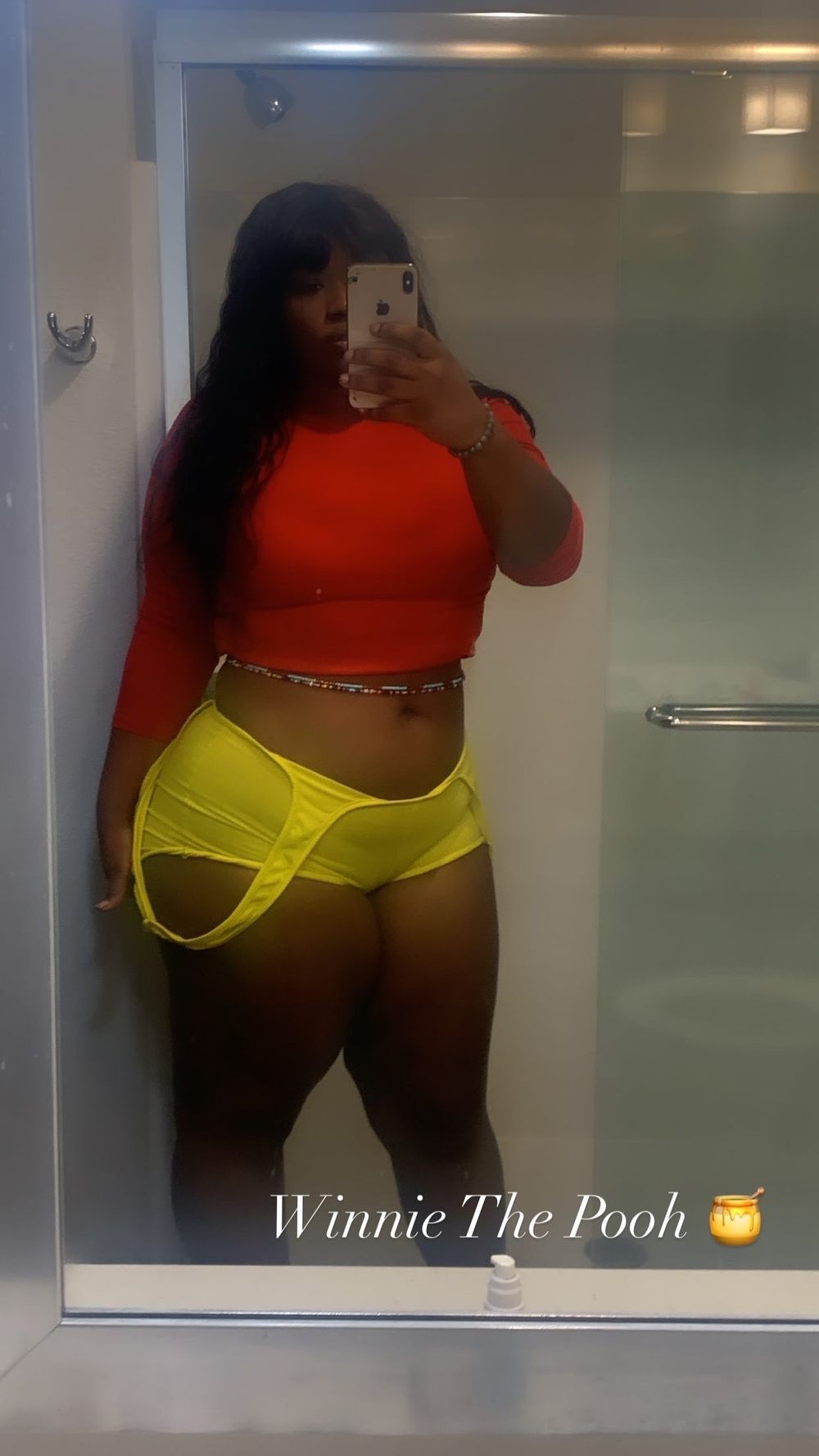 juicyy_fruittz OnlyFans profile picture