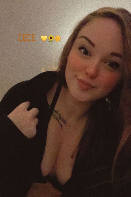 u74848983 OnlyFans picture