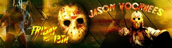 jason_voorhess OnlyFans profile picture