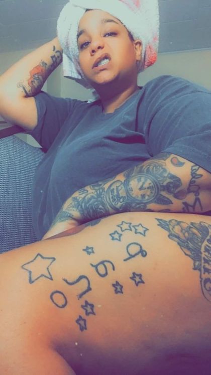 souljaaredd OnlyFans picture