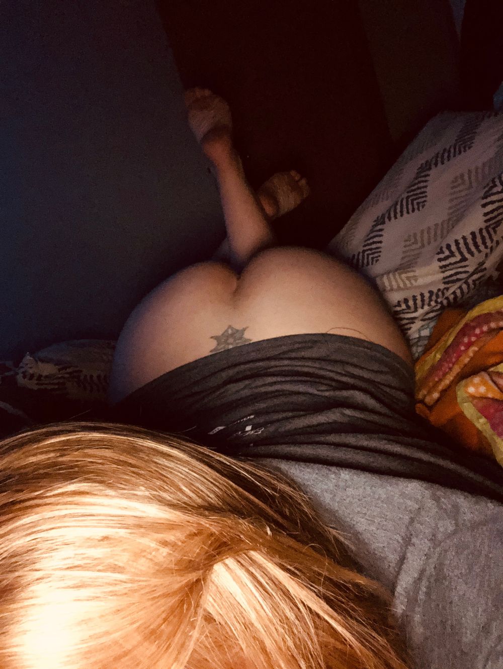 louisewalkerwilding OnlyFans profile picture