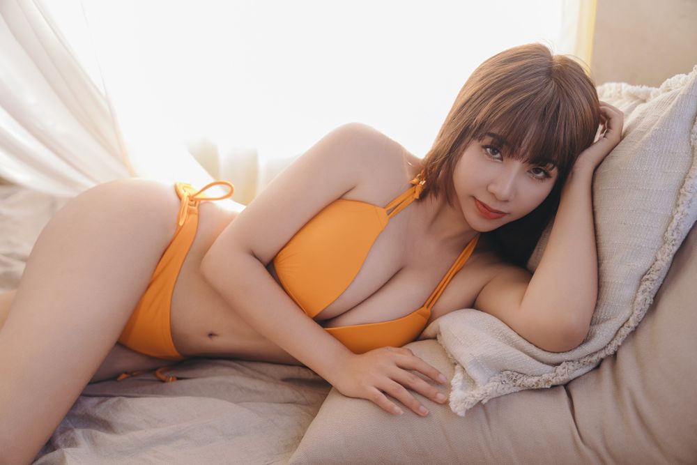 satoxhana OnlyFans profile picture