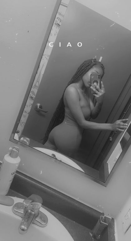 rissy2x OnlyFans picture