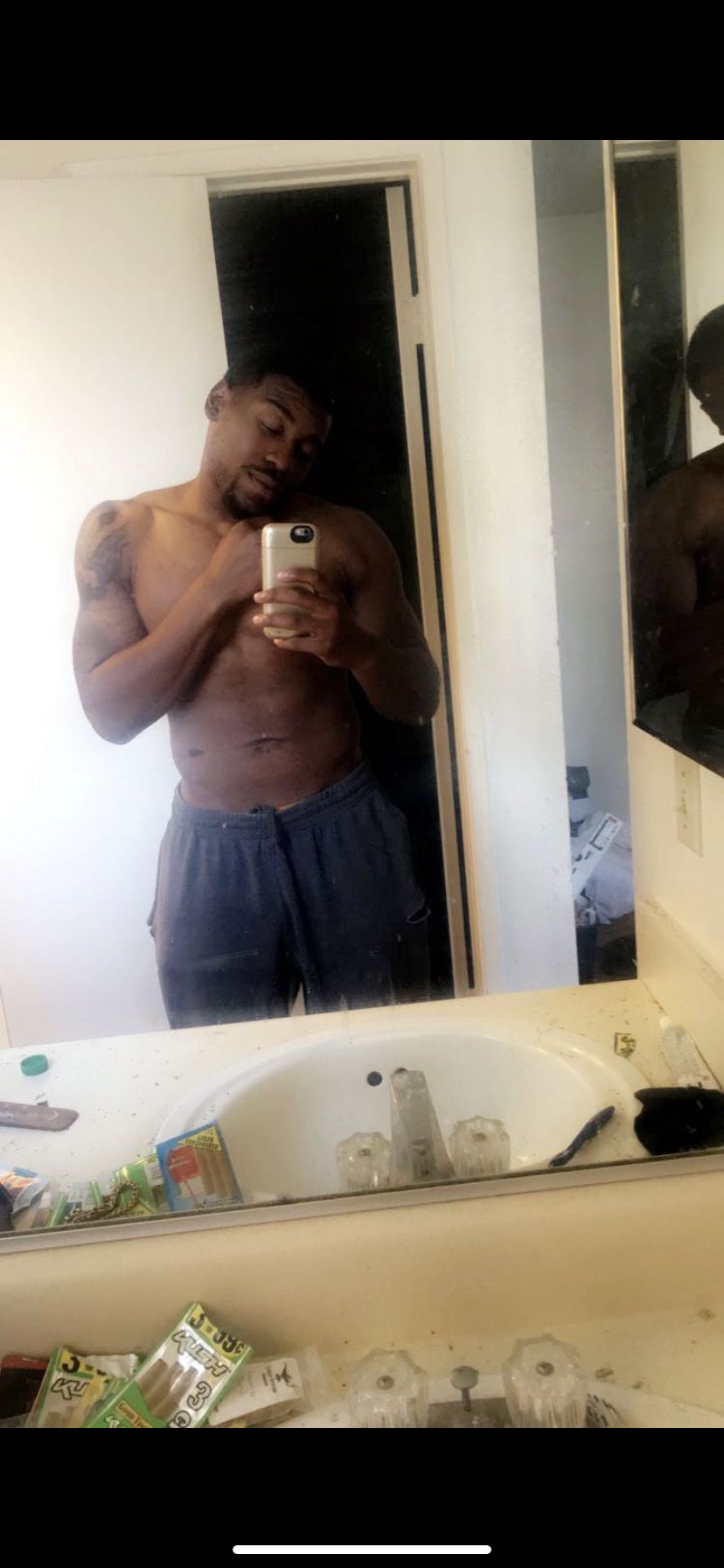 thisbbcisyours OnlyFans profile picture