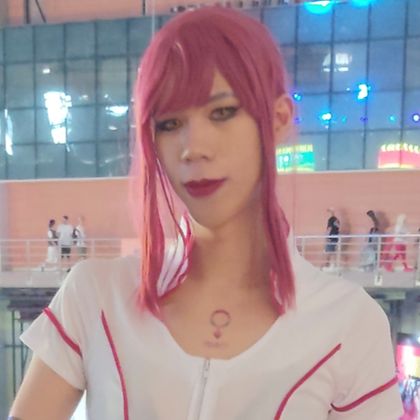 zakeru2sw OnlyFans picture