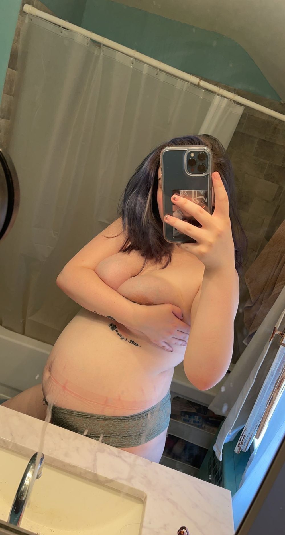 bxbykittycat OnlyFans profile picture