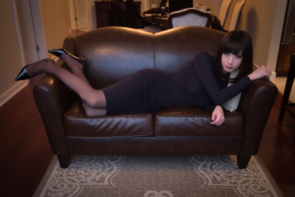 monicalovecd OnlyFans profile picture