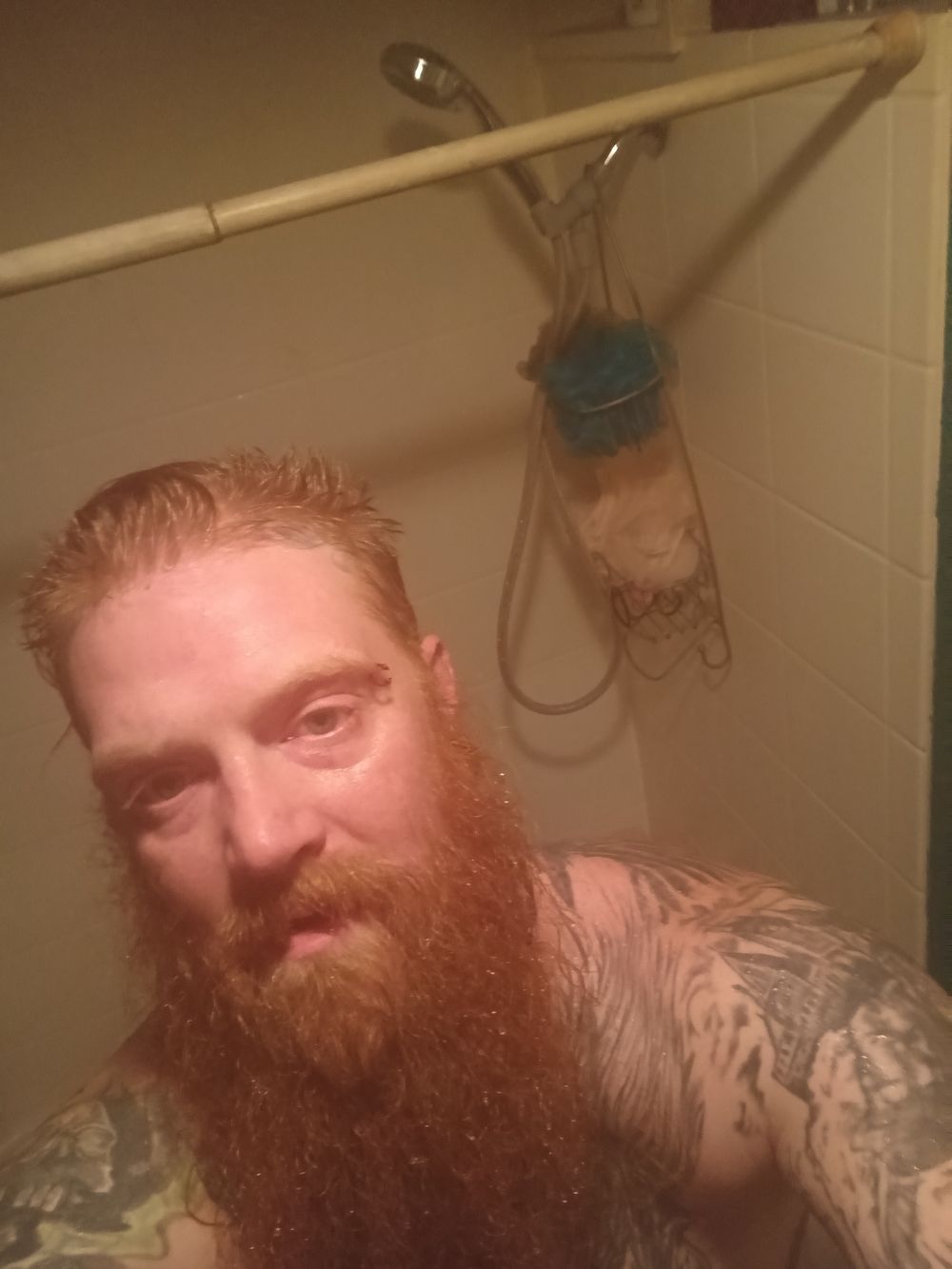 cody37625061 OnlyFans profile picture
