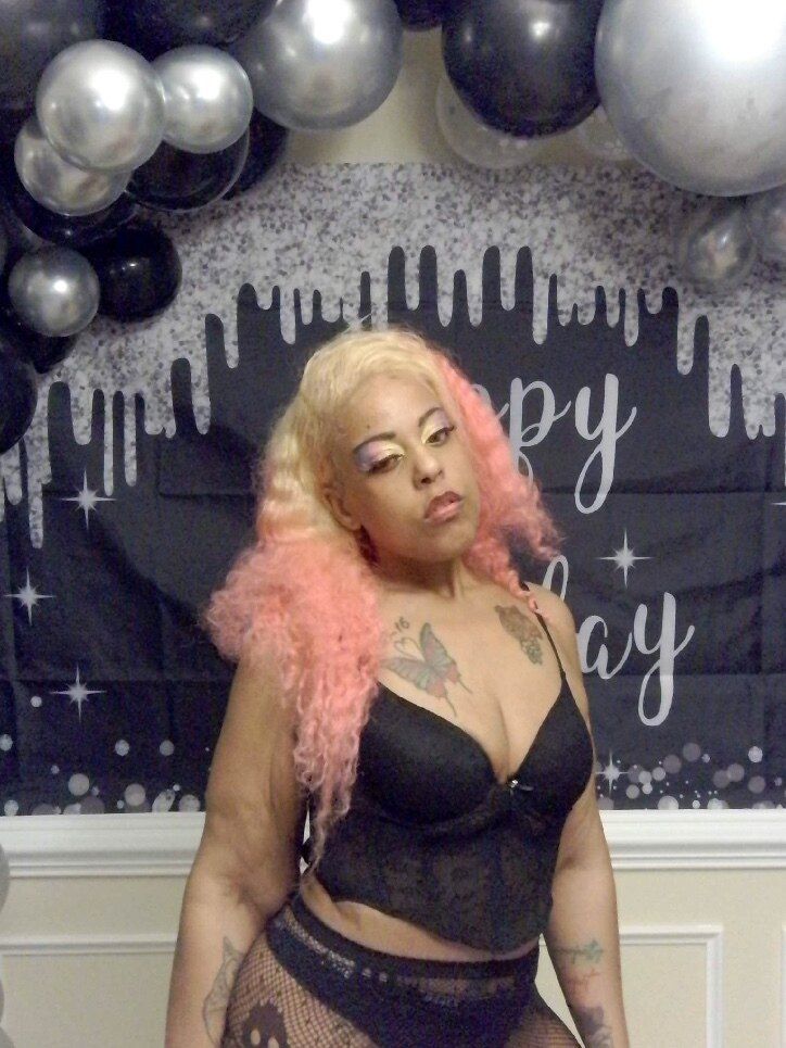 carameltastycakes OnlyFans profile picture