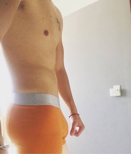 tujefesecreto OnlyFans picture