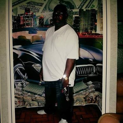 eandy216e OnlyFans picture