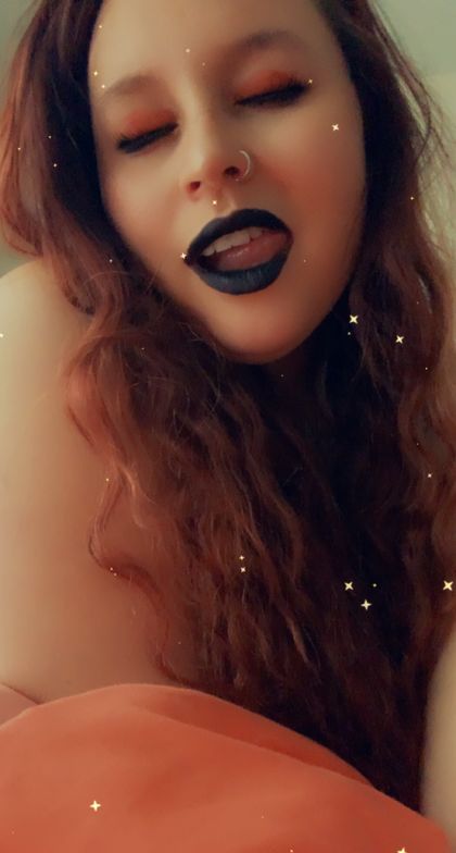 sunkissedscarlett OnlyFans picture