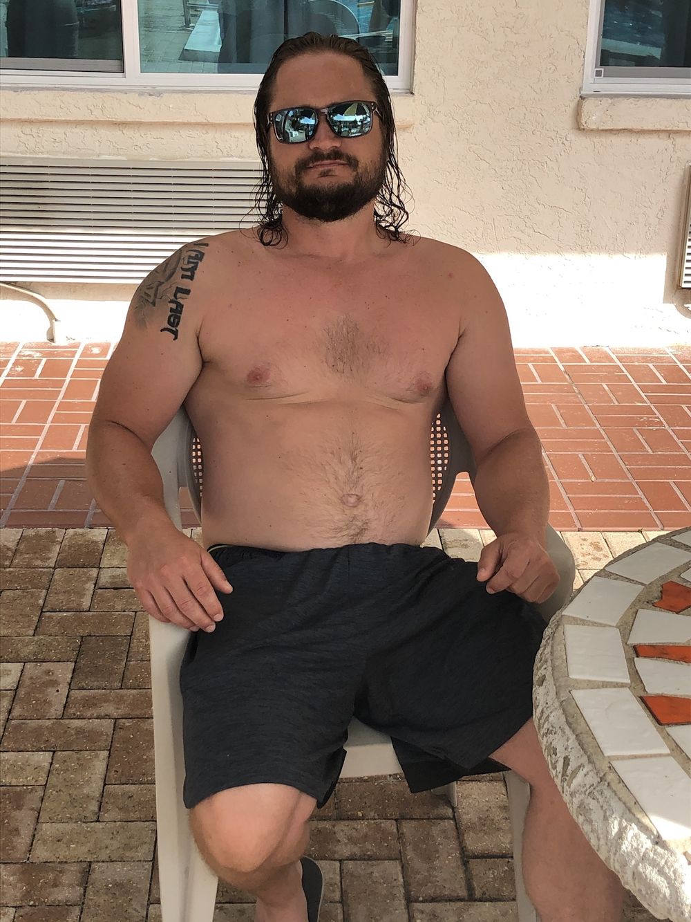 u92286825 OnlyFans profile picture