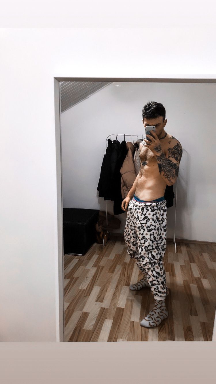 damseej OnlyFans profile picture