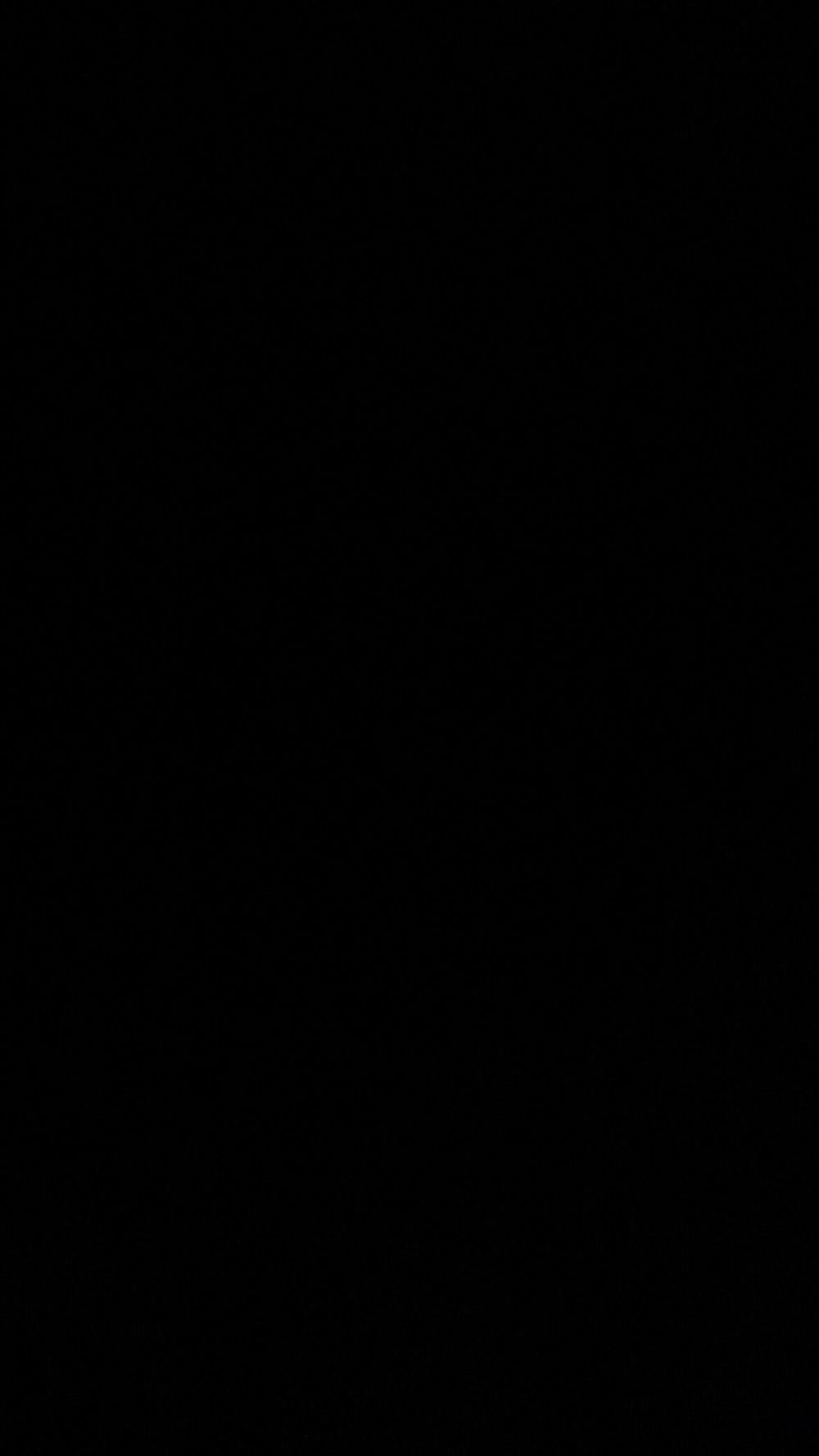 samone_dgaf OnlyFans profile picture