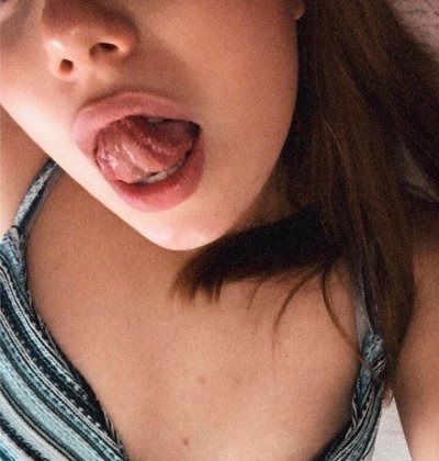 amelieladiablesse OnlyFans profile picture