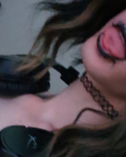 sumfemx22 OnlyFans picture