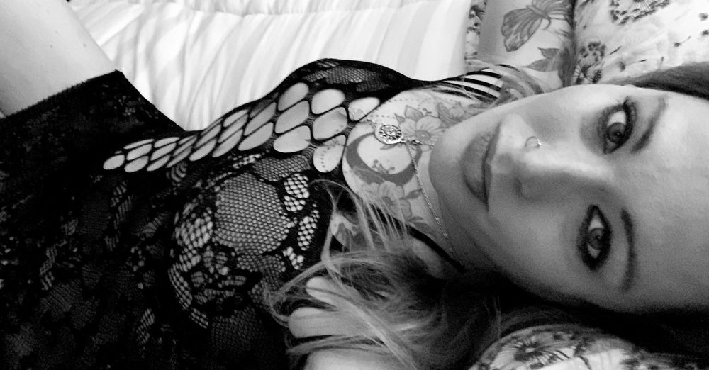 theladylilith OnlyFans profile picture
