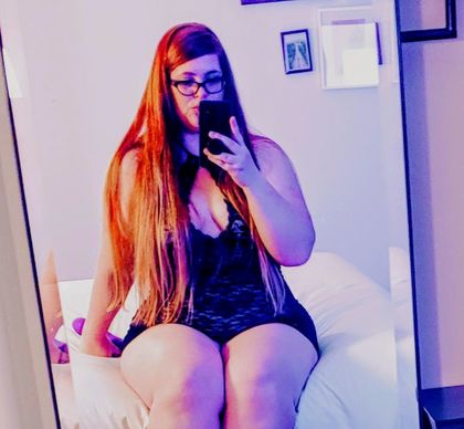 allthosecakes OnlyFans picture