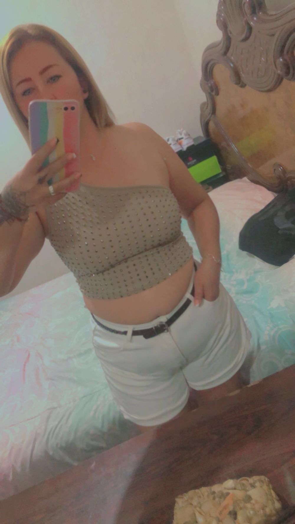 cecyquintana OnlyFans profile picture