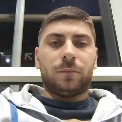 razortheone OnlyFans picture