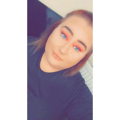 emmamariesx OnlyFans picture