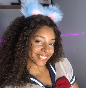 Ella