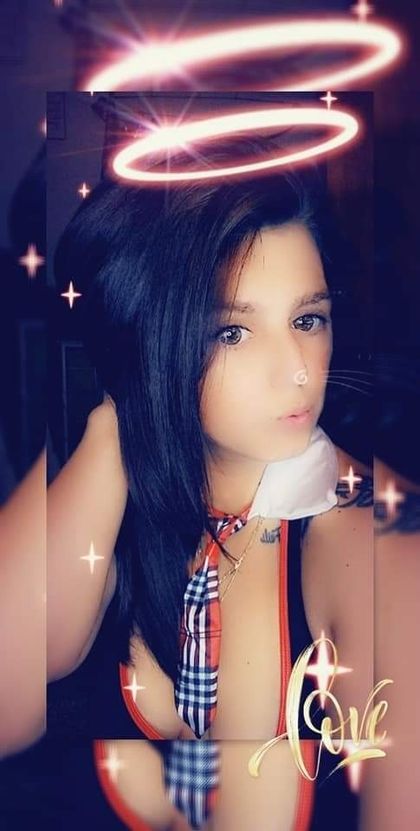 divaqueen1 OnlyFans picture