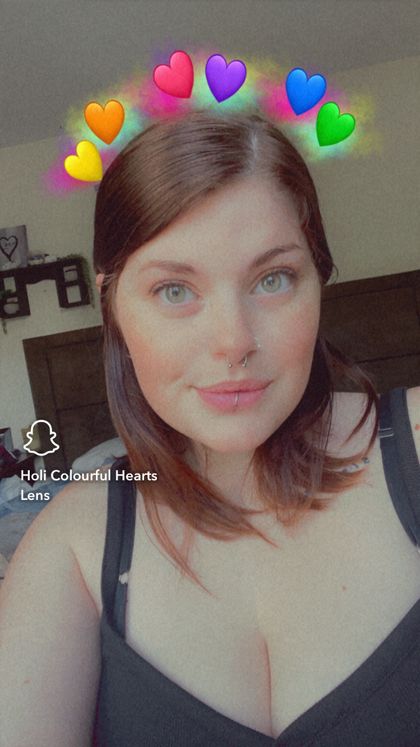 kaydizzlebaby OnlyFans picture