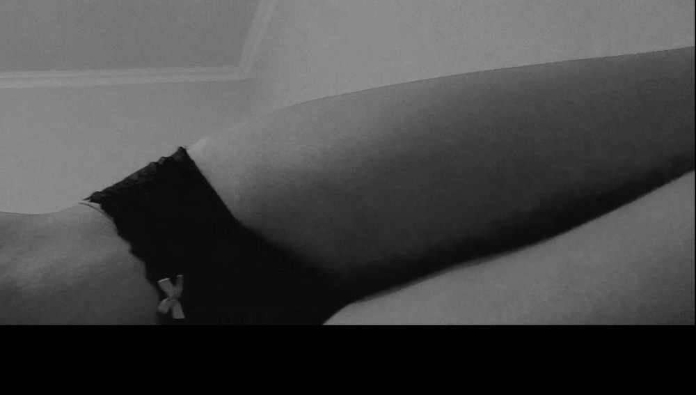 sandraruizofi OnlyFans profile picture