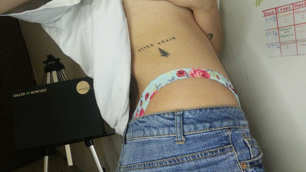 itzelzarate_r OnlyFans profile picture