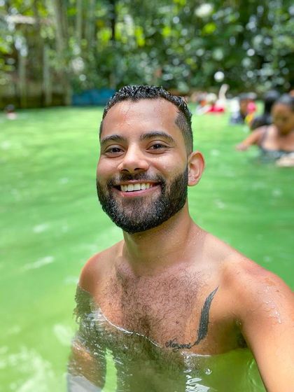 u196513880 OnlyFans picture