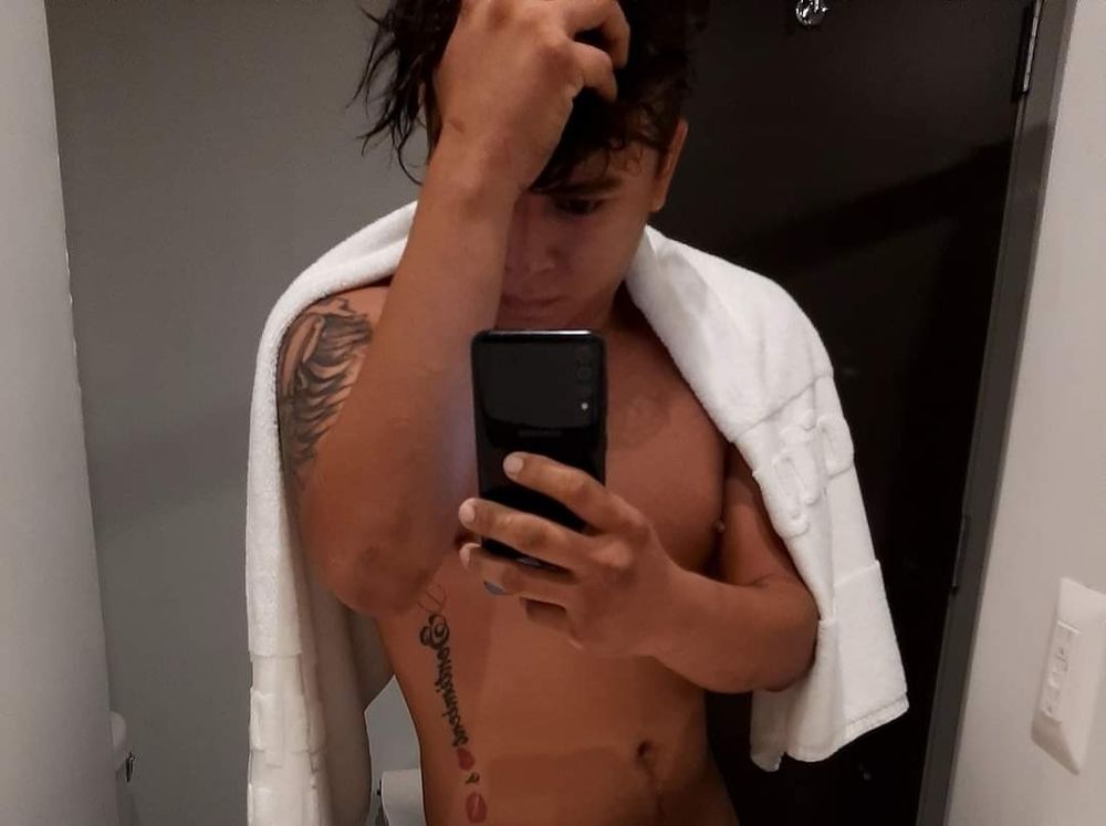 u231183406 OnlyFans profile picture
