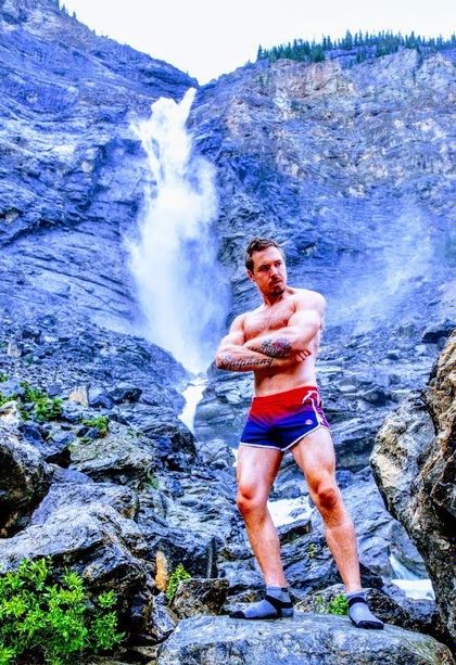 tdesrosier OnlyFans picture