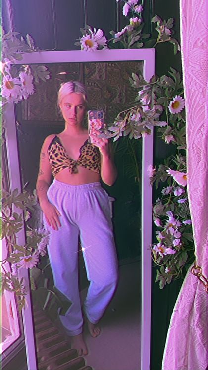 eilidhlmcq OnlyFans picture