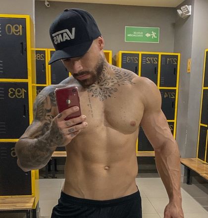 sullivan7_harry OnlyFans picture